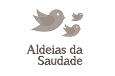 Aldeias da Saudade