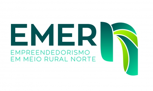 EMER – EMPREENDEDORISMO EM MEIO RURAL NA REGIÃO NORTE