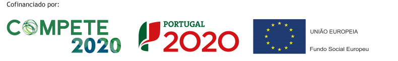Projecto Formação Acção