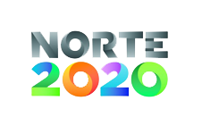 Norte 2020