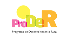 PRODER